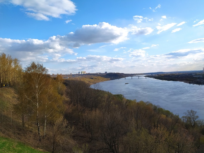 ����� ���!