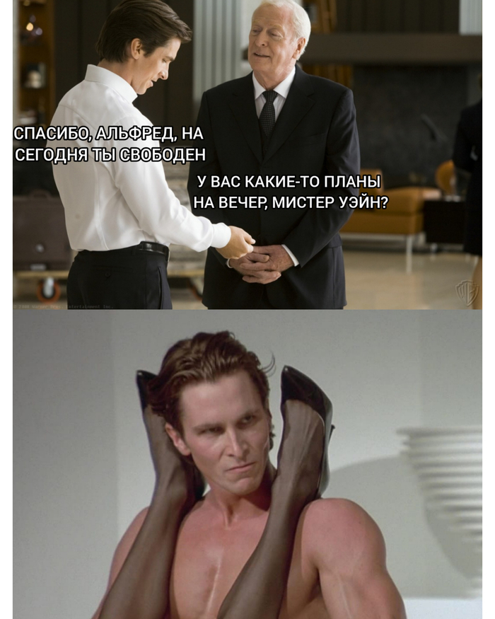 ����� �� ���� ��� �� ��� ����������...�