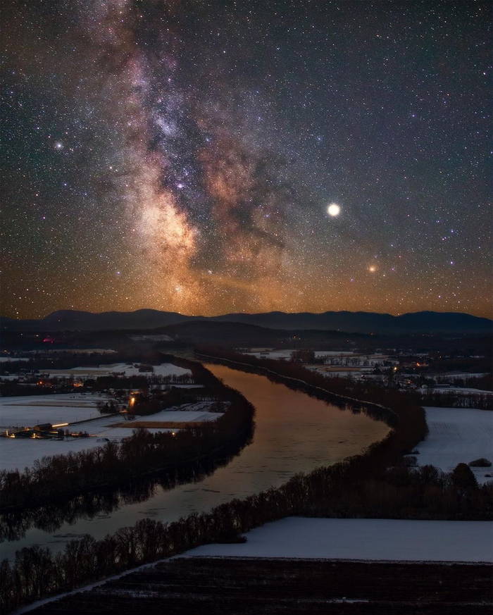    Mount Sugarloaf State Reservation,  , 