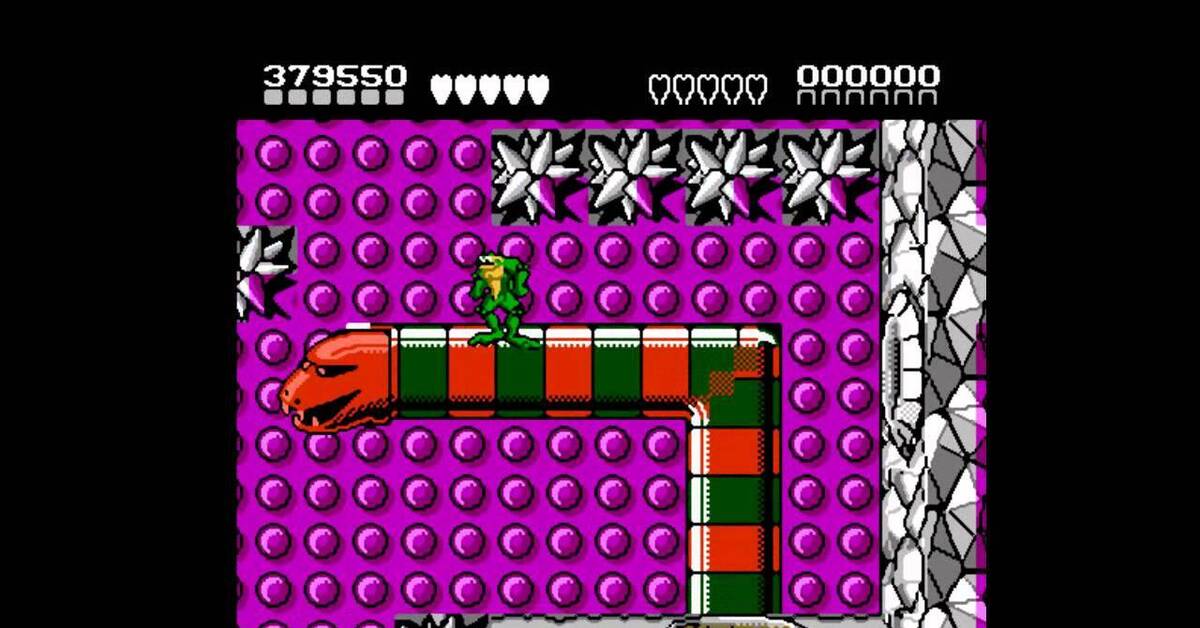 Лучшая графика в играх 2020. Battletoads sega обложка. Игра дабл драгон денди. Батлтоадс лягушка. Игры sega battletoads and double dragon.