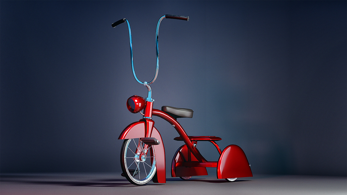   ) 3D , Blender,  , 3D, , , 