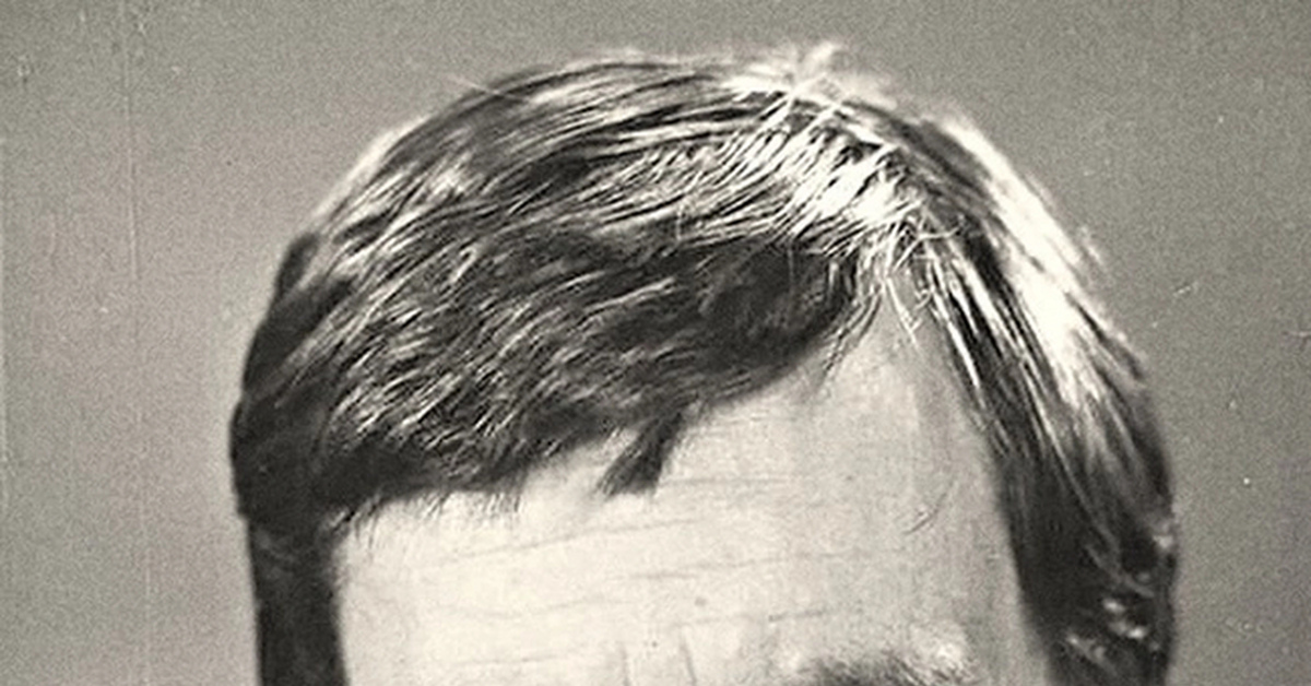 И снова Владимир Высоцкий | Пикабу