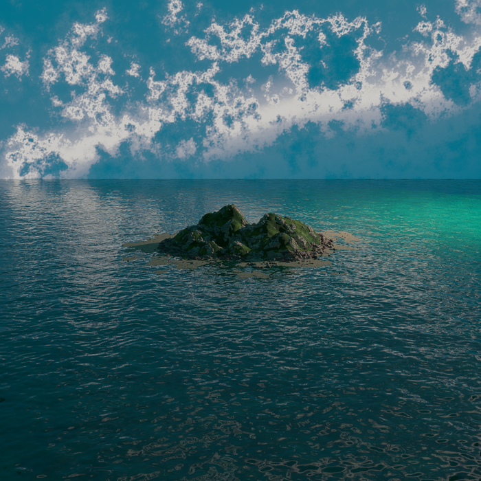 Blender 3D, Blender,  , 3D , , , ,  
