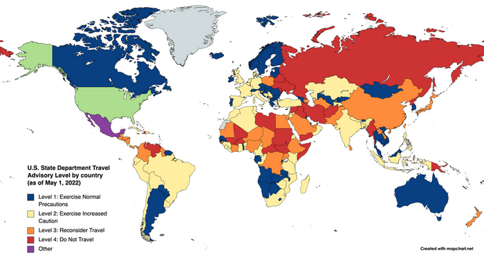 ������������ ���������������� ������������ ��� �� �������� ��� ������� ��� �� ������� (�� ��������� �� 1 ��� 2022 �.)