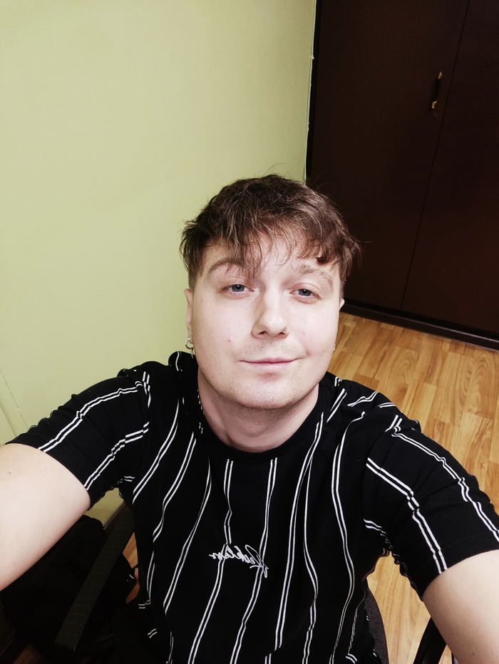   18-22  , , , ,  