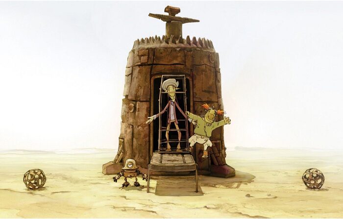 �������� ��� ��� ���