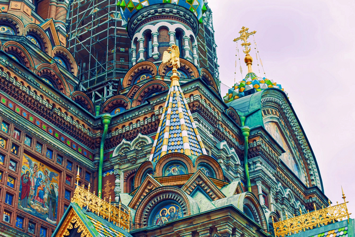 Без названия