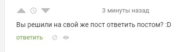    ,     , , , ,   