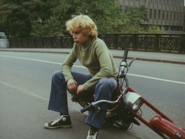 ������� ���������