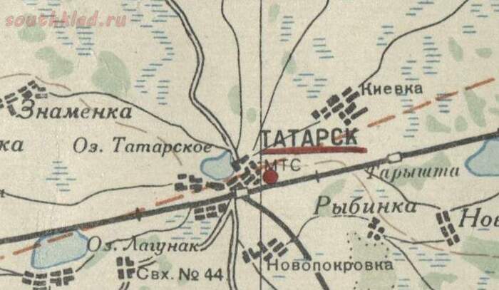     1944  , , 