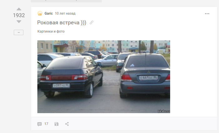  .  2012.   ,   ,   , , , , 
