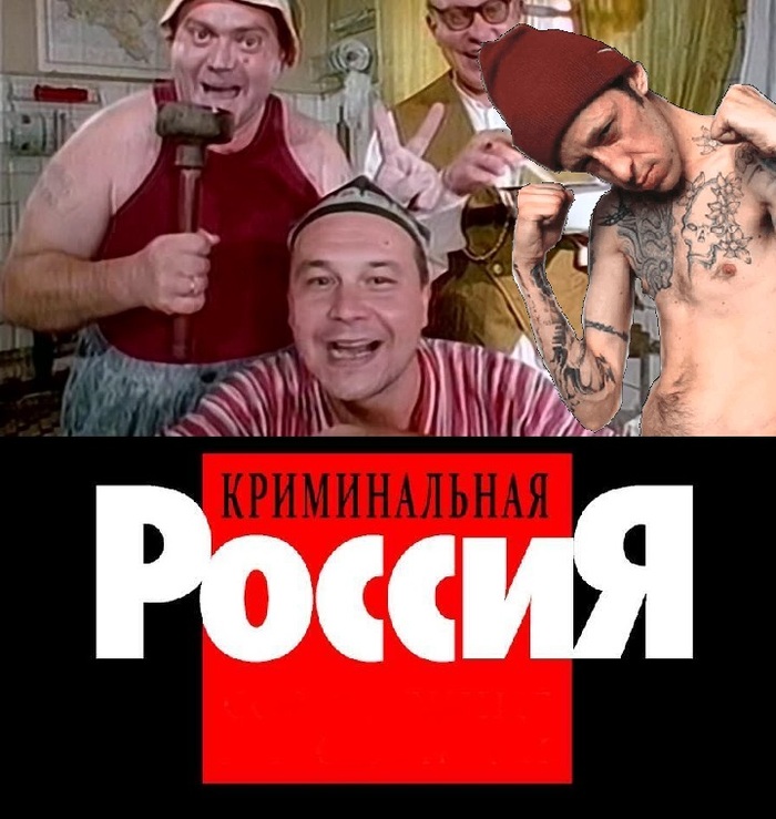 .  -   ( )
