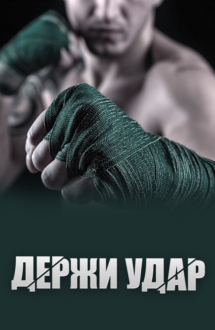 ��������� Vs ����