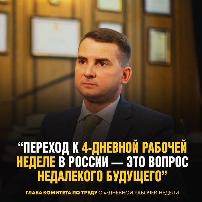 ������ �������� ��� �������?