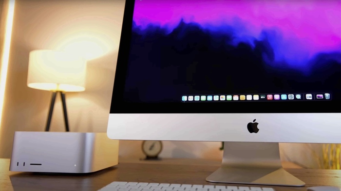 Apple Studio Display   iMac 5K Imac, Apple, , YouTube