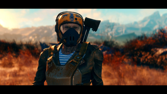 Fallout 4:  Fallout, Fallout 4, , , , 