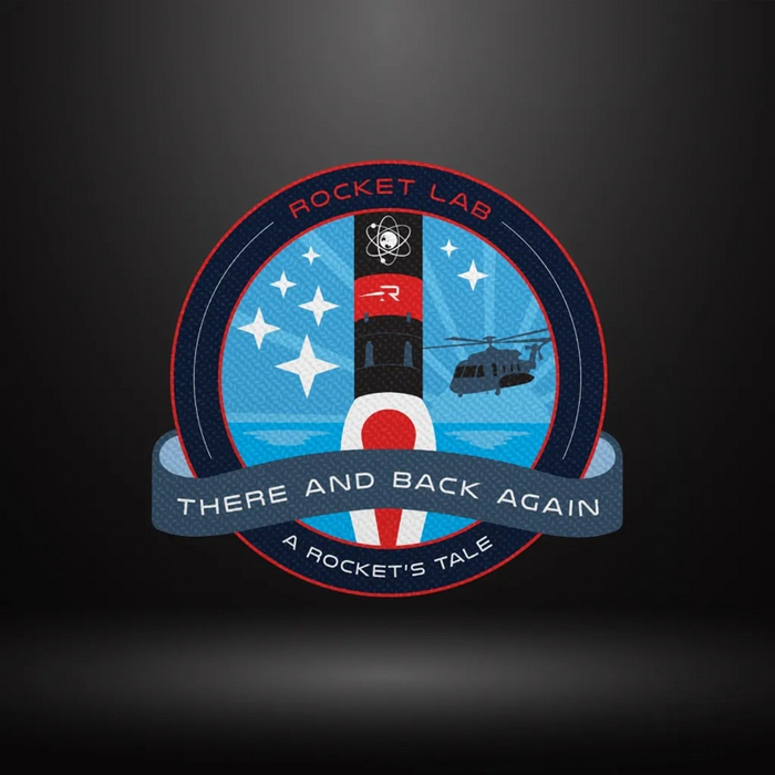 There And Back Again | Electron | Everyday Astronaut , , ,  , Rocket lab, Electron, 