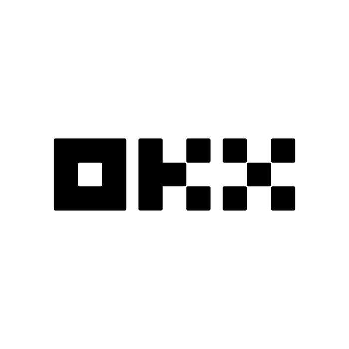 ТОП 8 БИРЖ ДЛЯ P2P ТОРГОВЛИ КРИПТОВАЛЮТЫ | НА КАКИХ ТОРГУЕШЬ ТЫ ? Трейдинг, Биржа, Криптовалюта, Инвестиции, Деньги, Финансы, Бизнес, Заработок, Заработок в интернете, Стартап, Биткоины, Курс биткоина, Доллары, Обучение, Банк, Москва, Россия, Учеба, Мат, Длиннопост