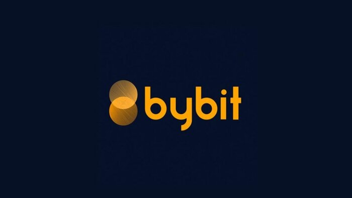 ТОП 8 БИРЖ ДЛЯ P2P ТОРГОВЛИ КРИПТОВАЛЮТЫ | НА КАКИХ ТОРГУЕШЬ ТЫ ? Трейдинг, Биржа, Криптовалюта, Инвестиции, Деньги, Финансы, Бизнес, Заработок, Заработок в интернете, Стартап, Биткоины, Курс биткоина, Доллары, Обучение, Банк, Москва, Россия, Учеба, Мат, Длиннопост