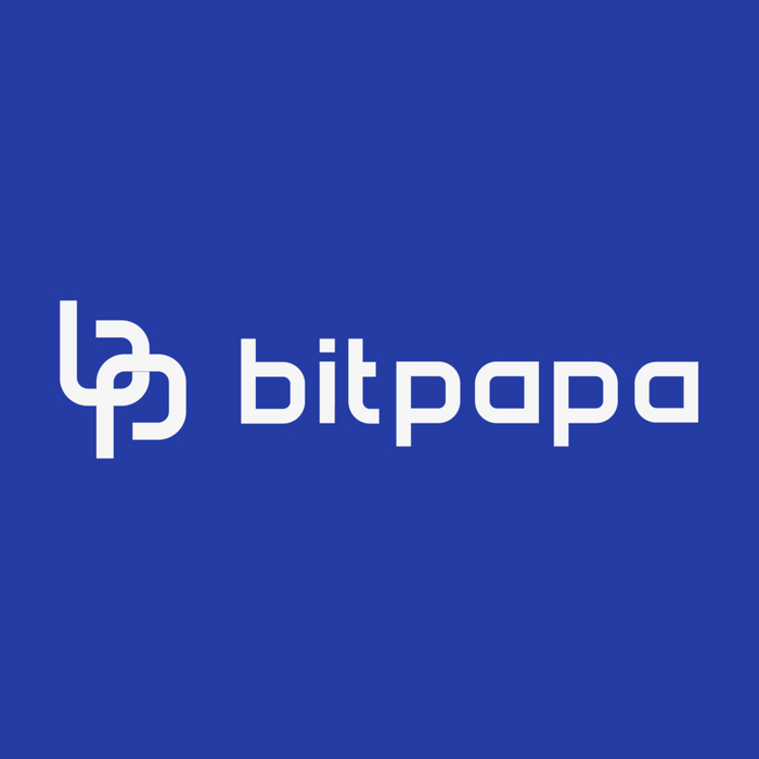 ТОП 8 БИРЖ ДЛЯ P2P ТОРГОВЛИ КРИПТОВАЛЮТЫ | НА КАКИХ ТОРГУЕШЬ ТЫ ? Трейдинг, Биржа, Криптовалюта, Инвестиции, Деньги, Финансы, Бизнес, Заработок, Заработок в интернете, Стартап, Биткоины, Курс биткоина, Доллары, Обучение, Банк, Москва, Россия, Учеба, Мат, Длиннопост