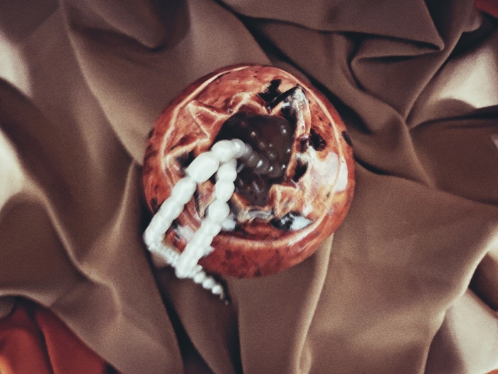 КерамоГранат