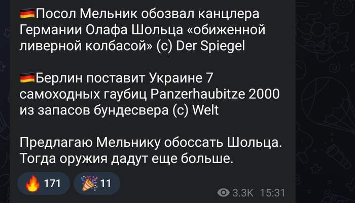 БДСМ по немецки