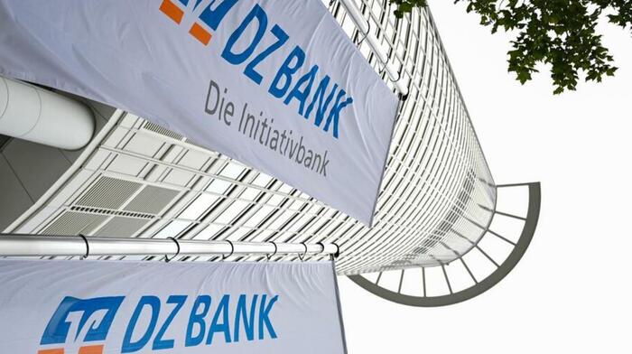Handelsblatt:          , , , , ,  , 