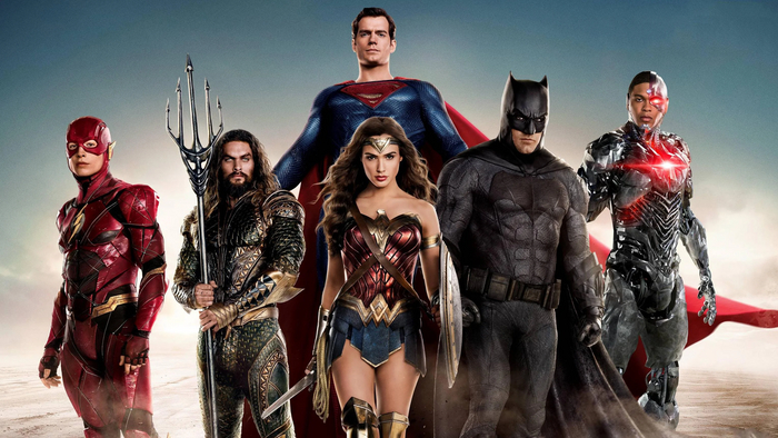        DC Comics,  , , , 