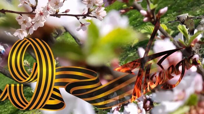 � �����. �. �������