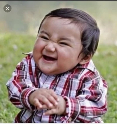 ����� ������� ��� ���������� �������� � ��������