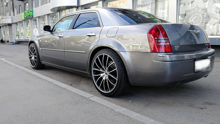 ����� �� ���� "������������� � ����"