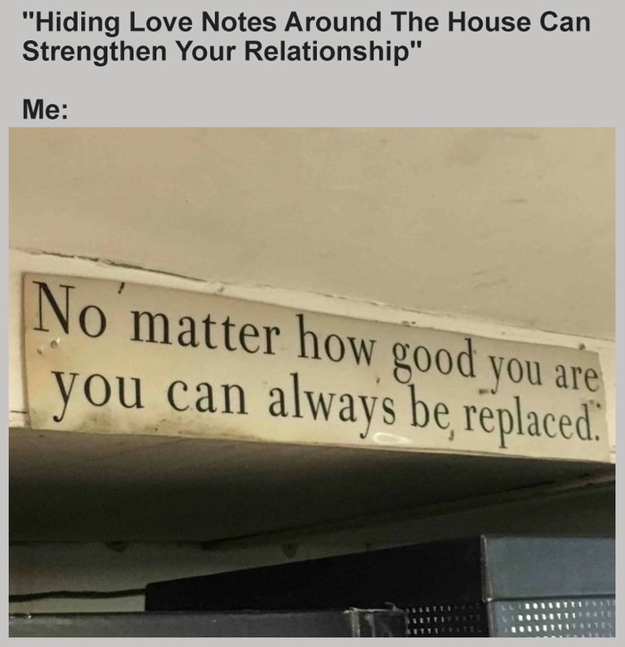 Держать в тонусе