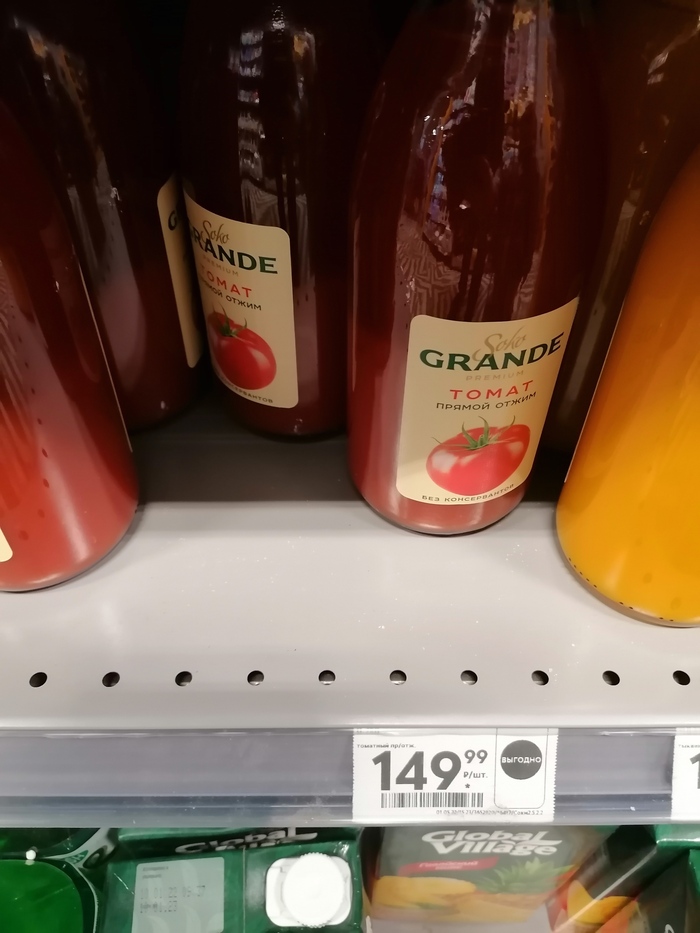 Магический курс доллара