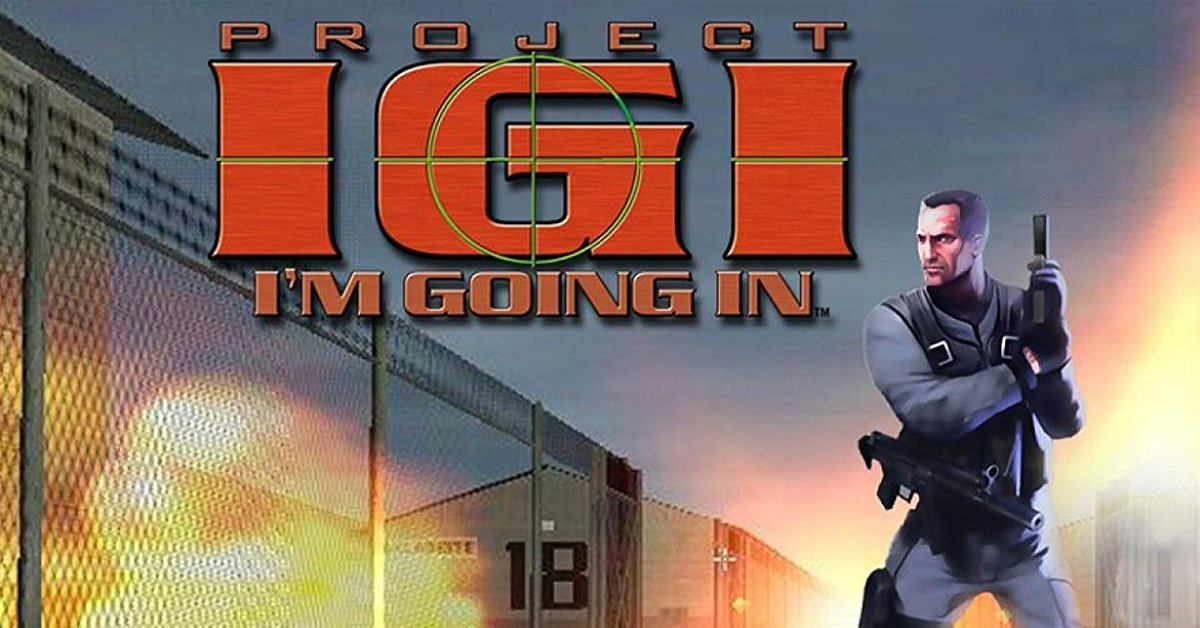 Эта игра является одной из. Игра IGI 1. Игра проект IGI. Project IGI 2. Проект IGI 3.