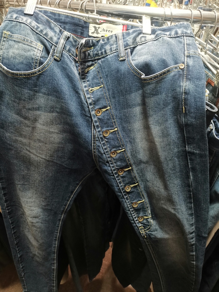 ����������� �� ������ �� �������� �������