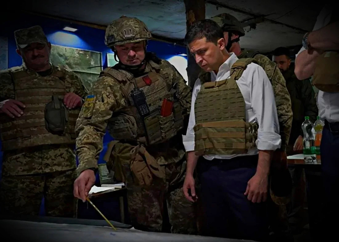 ����� ������������������ ���� �������������