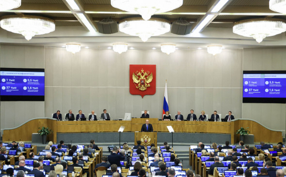 ��������� ������������