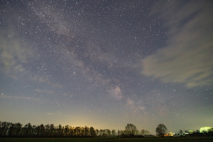 ������� ������� ����