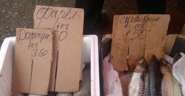 Фарёл, сукмбрия, дарада