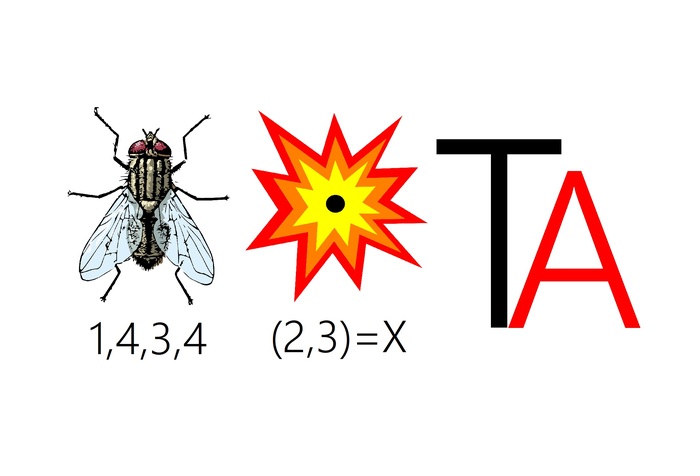         . :   .   358.    . !