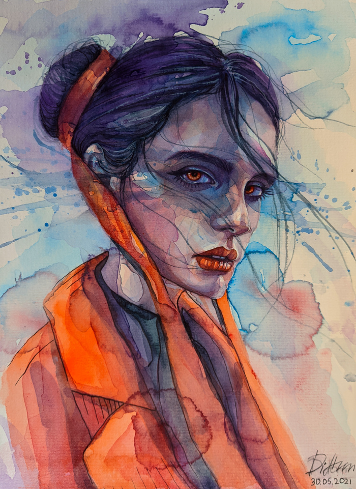 Red ribbon , , , , , 