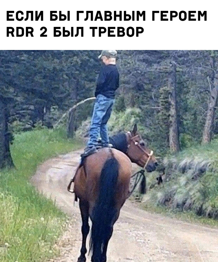      , , , GTA 5, Red Dead Redemption 2, ,  