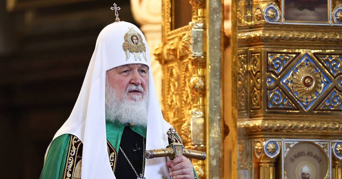 гундяев владимир михайлович. руководитель патриарх. руководитель патриарх. владимир гундяев и кирилл. кирилл, патриарх московский и всея руси (с 13 июня 2020).