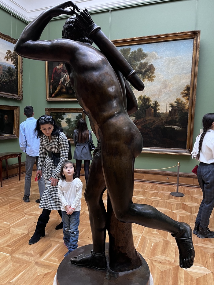 ��������� ����������