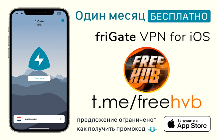 [iOS]friGate VPN  30  ( ) , , , , iOS, iPhone, VPN, , , , , Apple, , Appstore