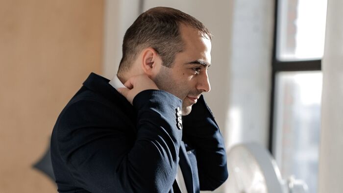 ������ ���������� � ���� � 1 ��� 2022 ����