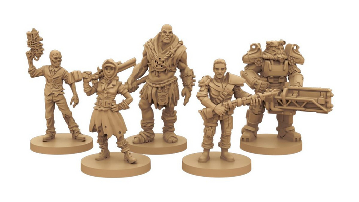 Вопрос по покраске