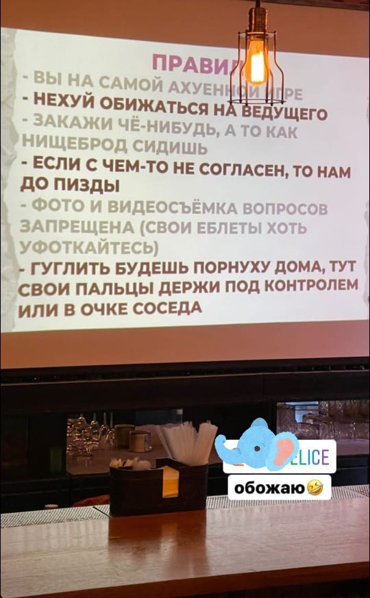 ��������� � ������ �� ����, �������� ���. � ��, ���� ��� ���������!)