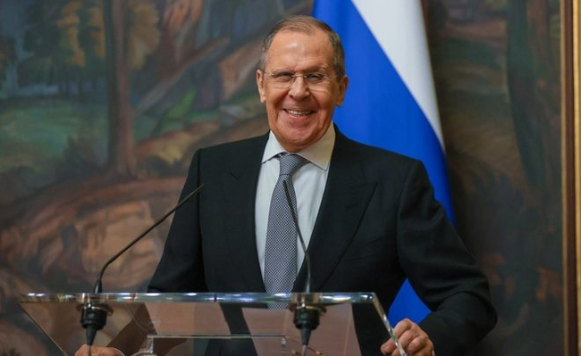 ������ ������� ���������� � �� ����������