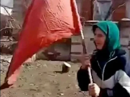        "  " , , , , , , YouTube,   , 
